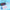 7e3545127c77e69f653f9ebdc00397ff