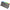 127df8556bd14cc4bfec6d1864fe955