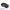 b09ef74c16abbe53d4c06b256f0fc1f2