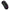 e778a15196a14ef4ecb3cb33fe47492b