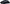 Razer Viper V3 Pro Wireless Gaming Mouse black