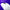 Logitech G305 Wireless Gaming Mouse - White wireless gaming setup