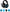 Logitech G432 Gaming Headset - Black front view