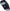 Razer Viper V3 Pro Wireless Gaming Mouse black