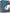 Logitech G305 Wireless Gaming Mouse - White wireless gaming setup