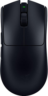 Razer Viper V3 Pro Wireless Gaming Mouse black