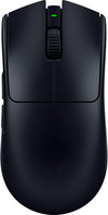 Razer Viper V3 Pro Wireless Gaming Mouse black