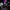 SteelSeries Arctis Nova 5 Wireless Gaming Headset black