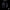 Razer Viper V3 Pro Wireless Gaming Mouse black