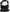 Logitech G Astro A50 X Wireless Gaming Headset black