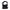 Logitech G Astro A50 Wireless Gaming Headset - Black