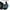 Logitech G432 Gaming Headset - Black front view
