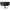 24.1 inch gaming monitor with 360Hz refresh rate and DyAc 3 technology.