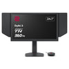 24.1 inch gaming monitor with 360Hz refresh rate and DyAc 3 technology.