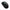 Logitech G305 Wireless Gaming Mouse - White wireless gaming setup