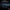 Razer Viper V3 Pro Wireless Gaming Mouse black