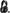SteelSeries Arctis Nova 5 Wireless Gaming Headset black