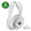 SteelSeries Arctis Nova 5 Wireless Gaming Headset black