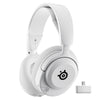 SteelSeries Arctis Nova 5 Wireless Gaming Headset black