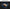 Logitech G432 Gaming Headset - Black front view