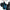 Logitech G432 Gaming Headset - Black front view