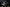 7c4806d2452a52462e1ce01e999e4186