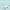 17db9fcab879ab79c7cff6f6e8c35b7b