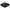 9d4dc6b9e632b39a8e20350b2798eab8