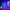 8209ba0ff7fc9a0816b61d71da432509