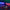 6a82b2c8059c69cc9c96791a214b99dd