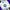Logitech G305 Wireless Gaming Mouse - White front view