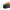 ANYLUV Blue Light Glasses frame dimensions