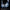 SteelSeries Arctis Nova 5 Wireless Gaming Headset black