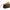 ANYLUV Blue Light Glasses frame dimensions