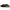 2eacc7df92e4bd6b44c8ebc4c3aa51cf
