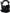 Logitech G Astro A50 Wireless Gaming Headset - Black