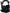 Logitech G Astro A50 Wireless Gaming Headset - Black
