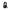 SteelSeries Arctis Nova 5 Wireless Gaming Headset black
