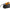 ANYLUV Blue Light Glasses frame dimensions