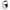 Logitech G Astro A50 Wireless Gaming Headset - Black