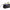 ANYLUV Blue Light Glasses frame dimensions