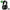 SteelSeries Arctis Nova 5 Wireless Gaming Headset black