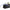 ANYLUV Blue Light Glasses frame dimensions