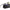 ANYLUV Blue Light Glasses frame dimensions