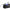 ANYLUV Blue Light Glasses frame dimensions