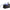 ANYLUV Blue Light Glasses frame dimensions