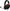HyperX gaming headset with red and black design and adjustable boom microphone
