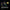 Razer Viper V3 Pro Wireless Gaming Mouse black