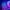 dd5898e97c0fd1cf986b7b8d8eaacd4