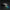 ecda12769174b3e705dba94d59e199a7